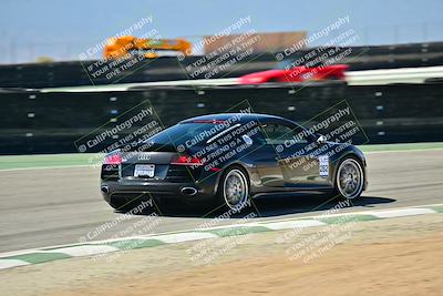 media/Sep-28-2025-Speed Ventures (Sun) [[cf5fbece84]]/Red group/Turn 9 and 3 enter/